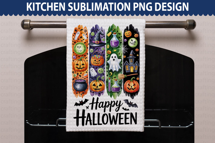 Witchy Png Image 21