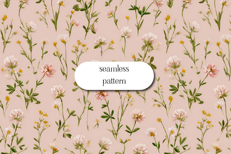Pastel Wallpaper Image 6