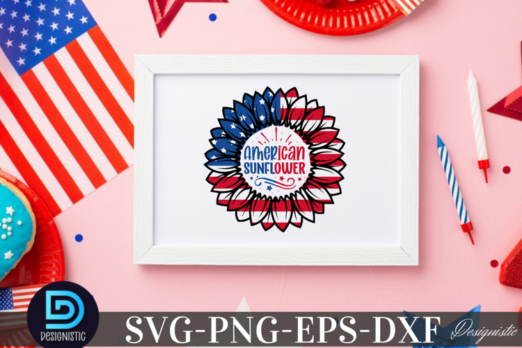 Flag SVG Image 15