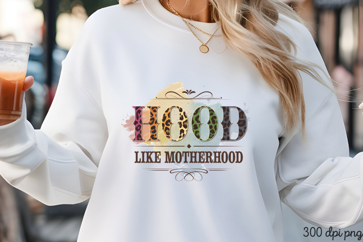 Mothers Day Png Image 8