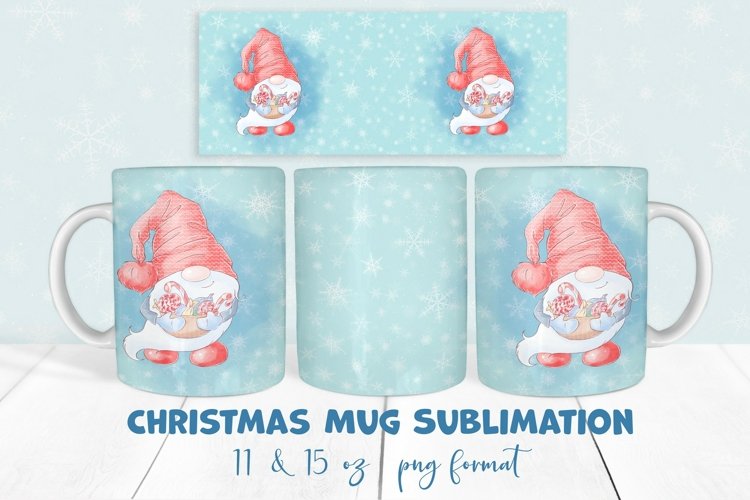 Mug Png Image 19