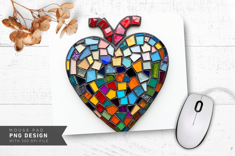 Love Heart Png Image 18