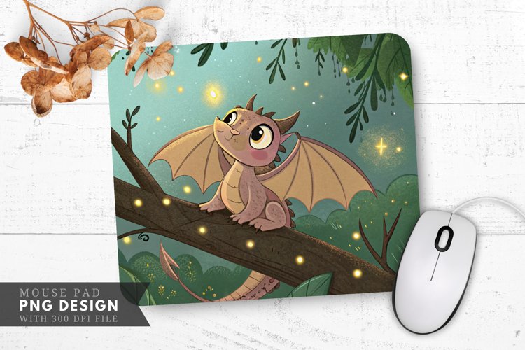 Dreams Clipart Image 5
