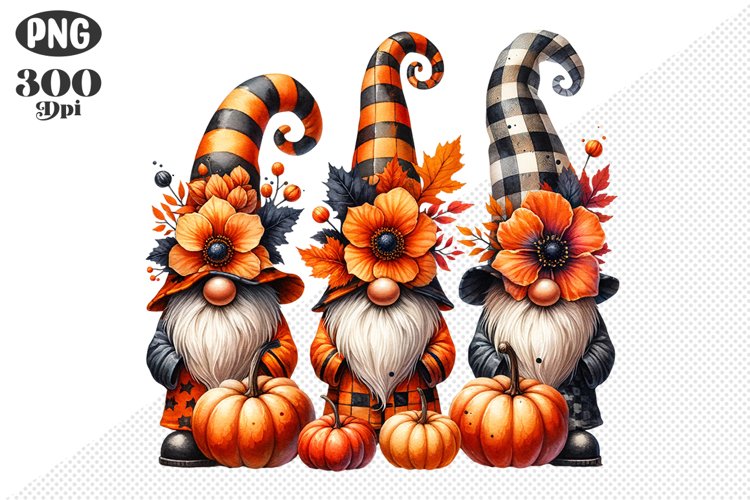 Design Clipart Image 21
