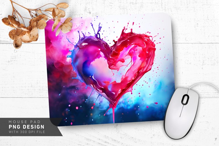 Valentines PNG Image 4