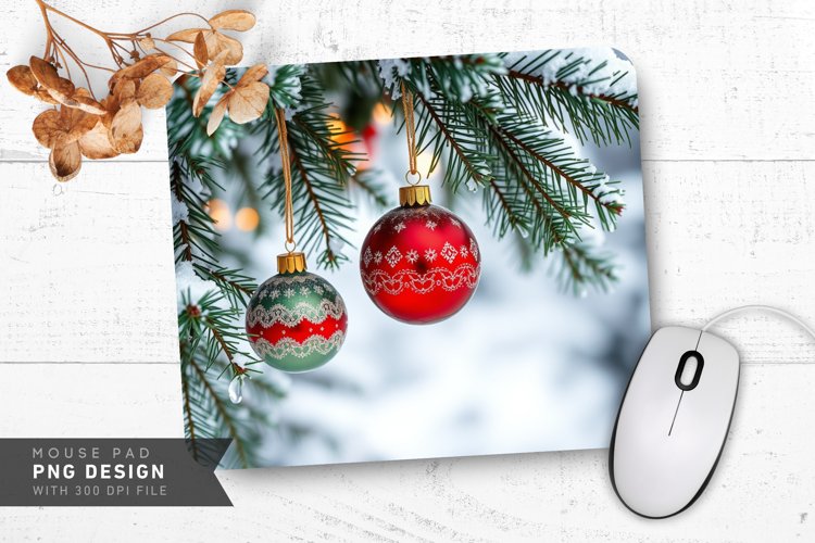 Branches Png Image 17