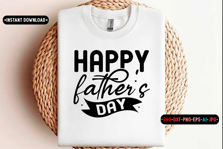 Best Dad Svg Image 13