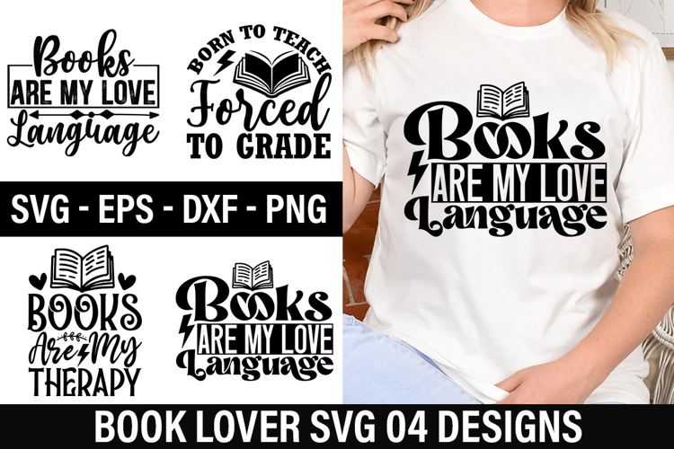 Reading Svg Image 19