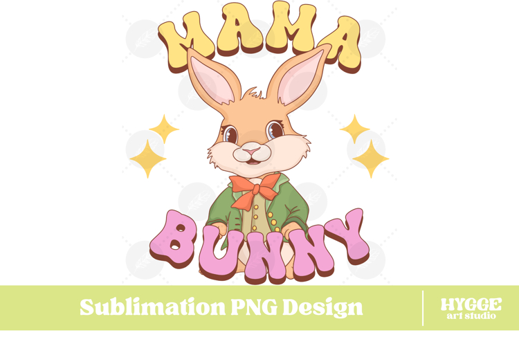 Joy Clipart Image 15