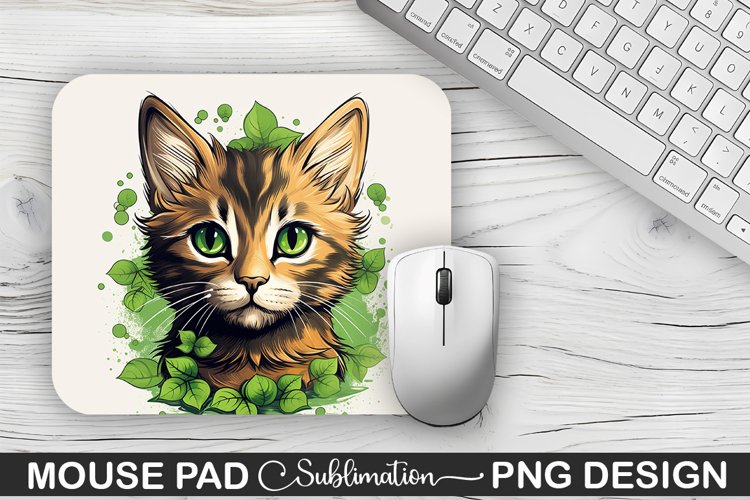 St Patrick's Day Clipart Image 22