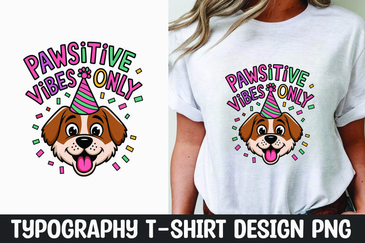 Funny Sublimation Designs Image 10