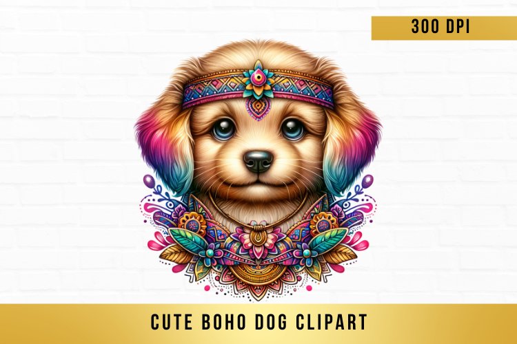 Journal Clipart Image 16
