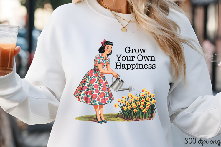 Happiness Svg Image 18