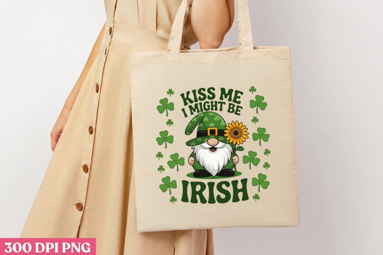 T-Shirt Designs Image 12