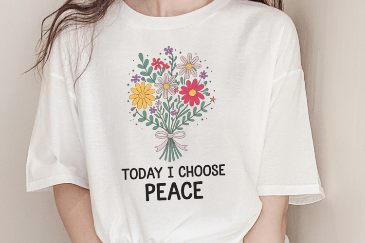 T-Shirt Designs Image 15