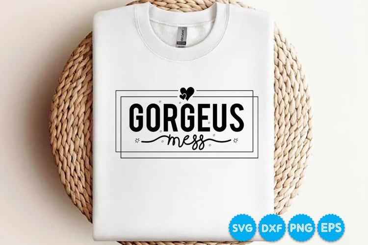 Christian quotes SVG Design, Religion SVG Design