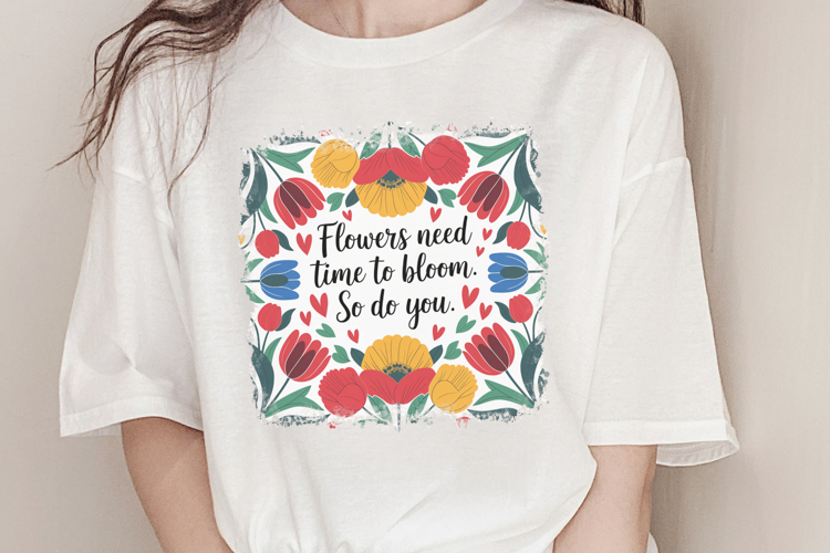 T-Shirt Designs