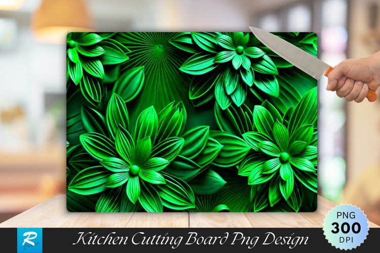 Sublimation Art Image 14