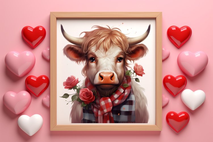 Couple Clipart Image 18