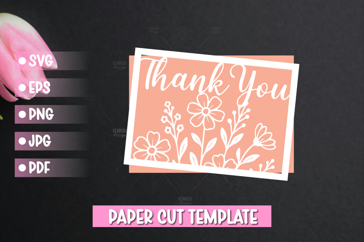 Cricut Silhouette Image 8