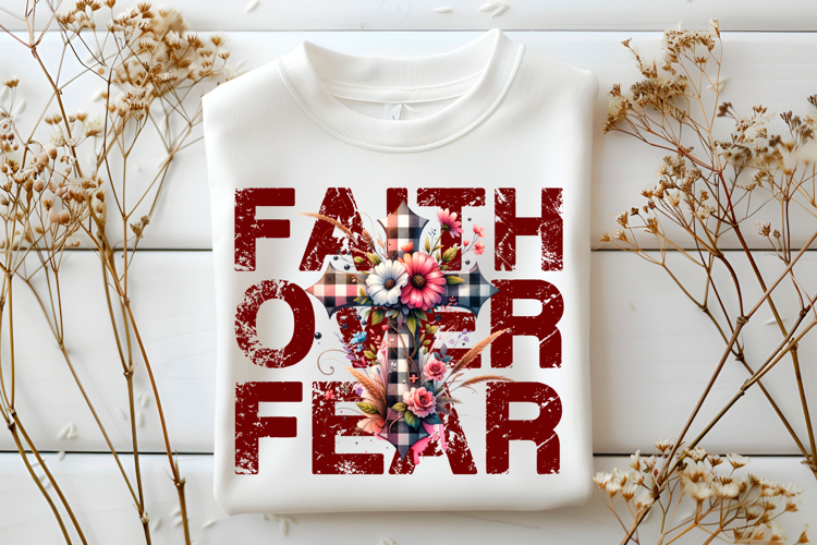 Bible Verse PNGs Image 11