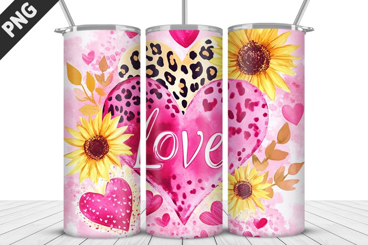 Valentines Day Clipart Image 3
