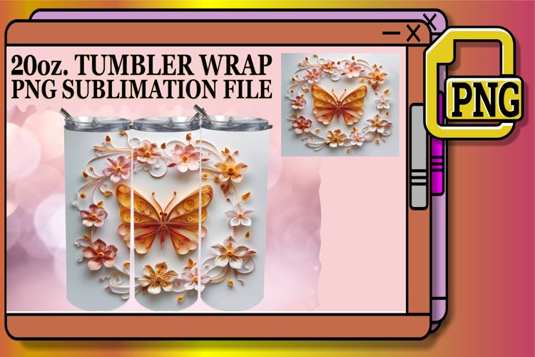 Glitter Png Image 10