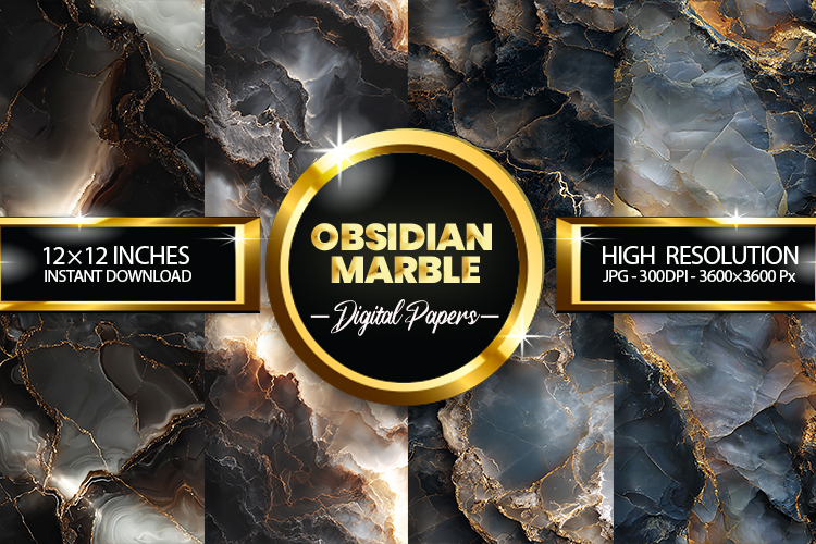 Marble Background Image 15