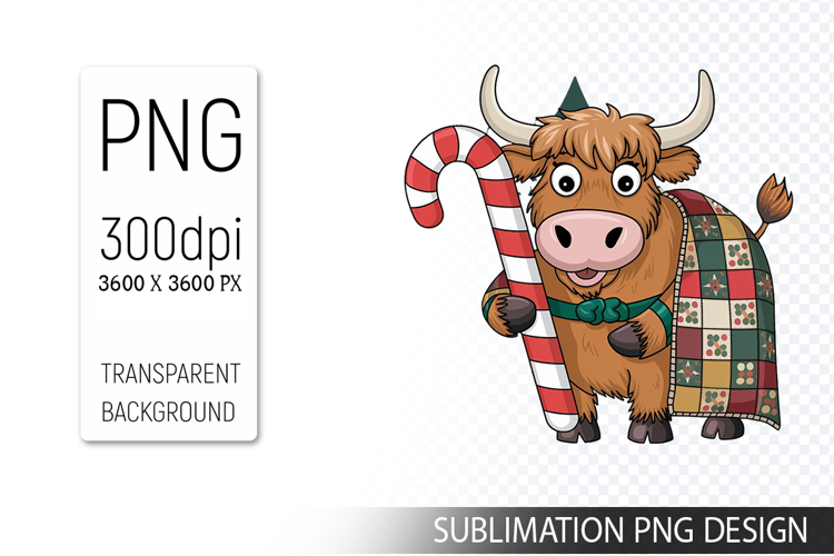 Buffalo Clipart Image 19