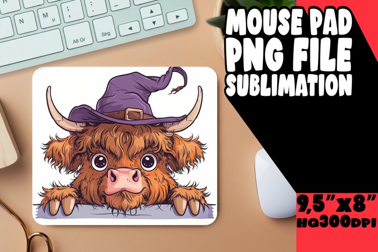 Bad Clipart Image 4