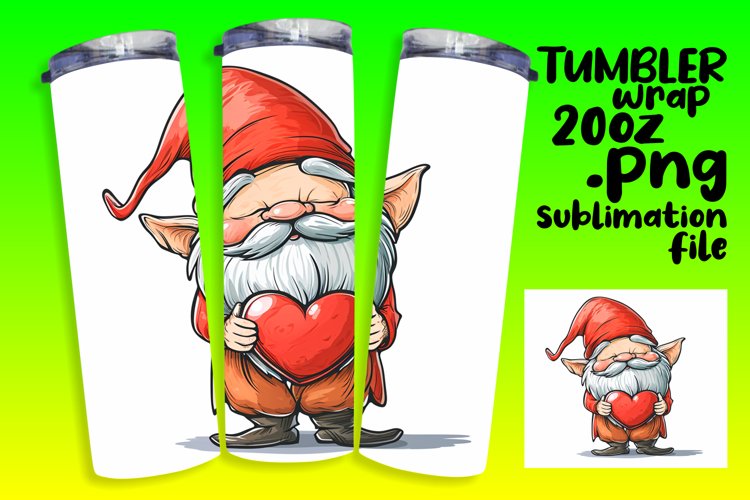 Valentines PNG Image 9