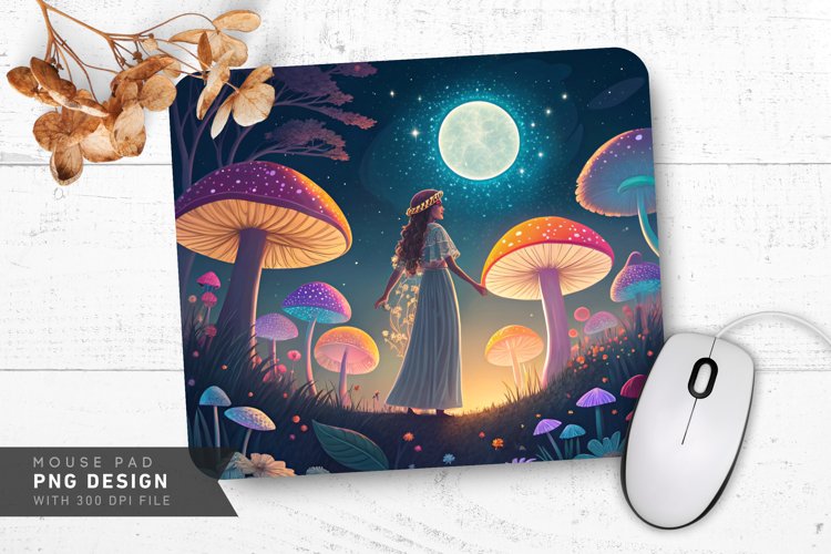 Goddess Clipart Image 18