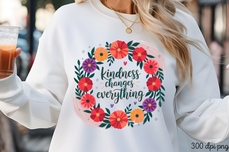 T-Shirt Designs Image 21