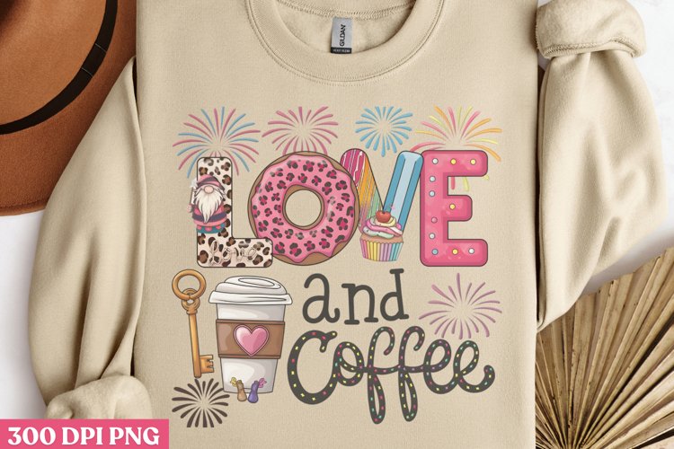 Valentines PNG Image 9