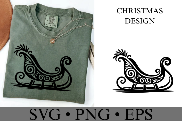 T-Shirt Designs Image 5