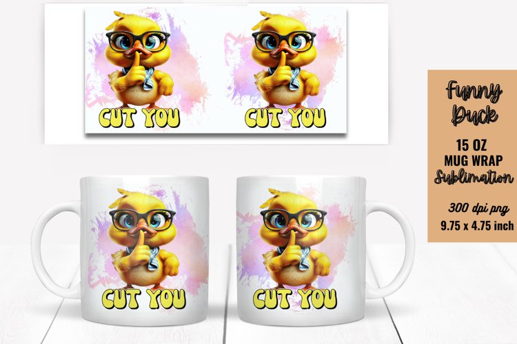 Funny Coffee Svg