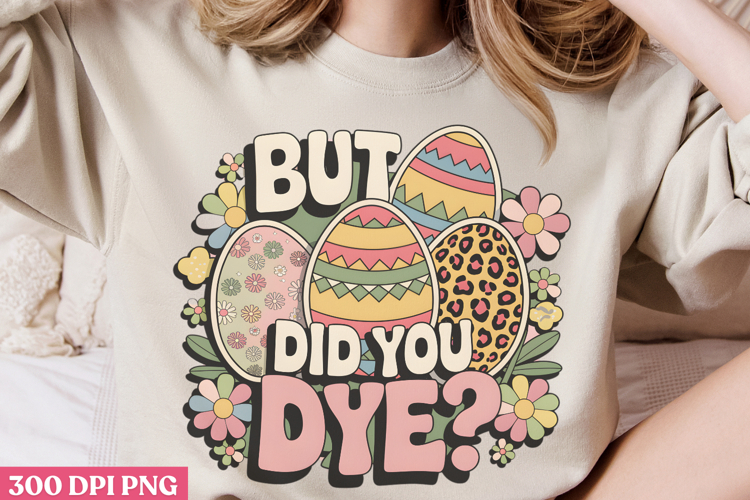 Boho SVG Image 10
