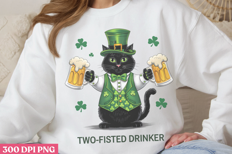 T-Shirt Designs Image 5