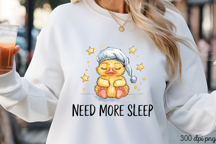 Boho SVG Image 13