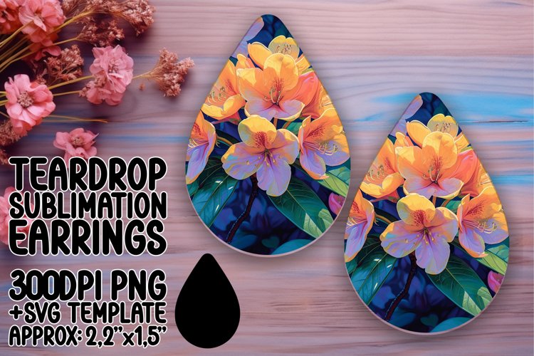 Floral Pattern Png Image 11