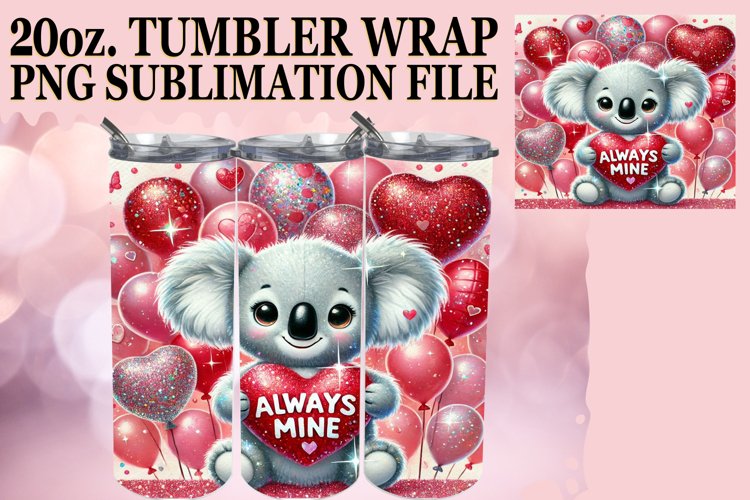 Happy Birthday Png Image 14