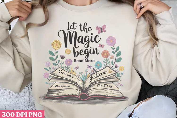 T-Shirt Designs Image 9