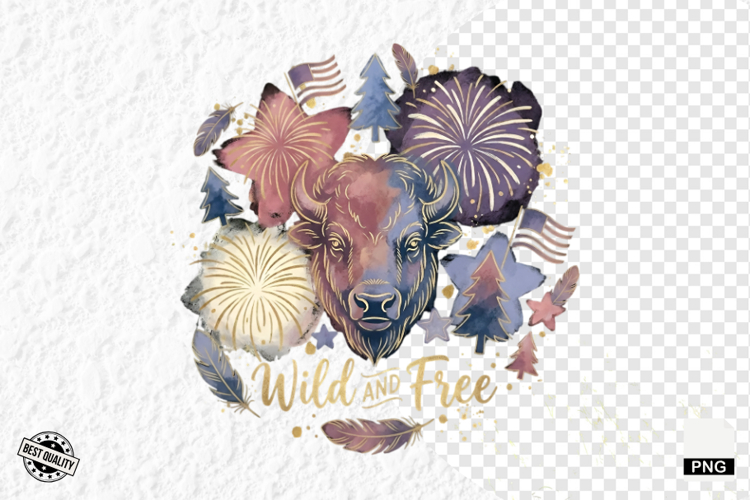 Celebration Png Image 17