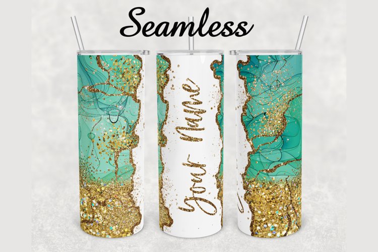 Sublimation Tumbler Designs Image 16
