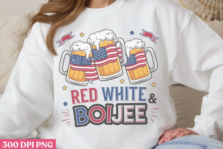 White Tshirt Png Image 20