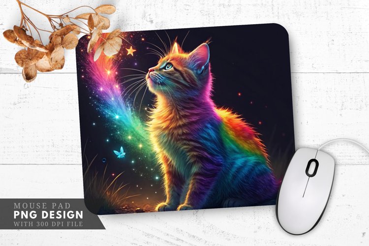 Cute Cat Png Image 19