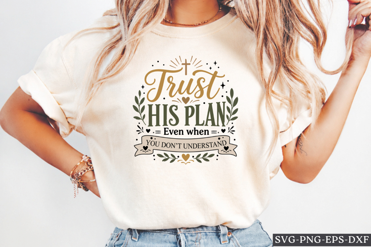 Jesus Svg Image 22