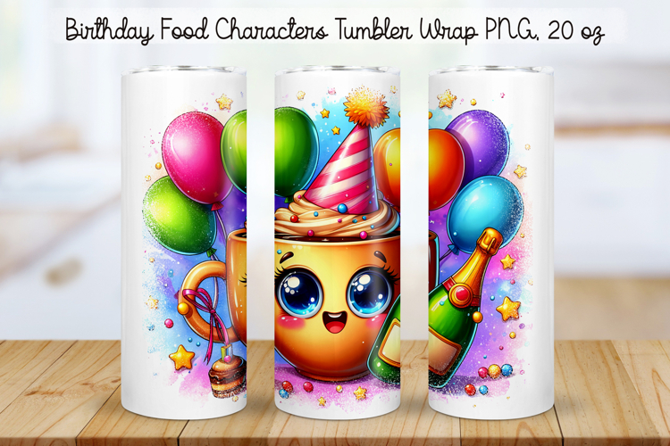 Food Png Image 20