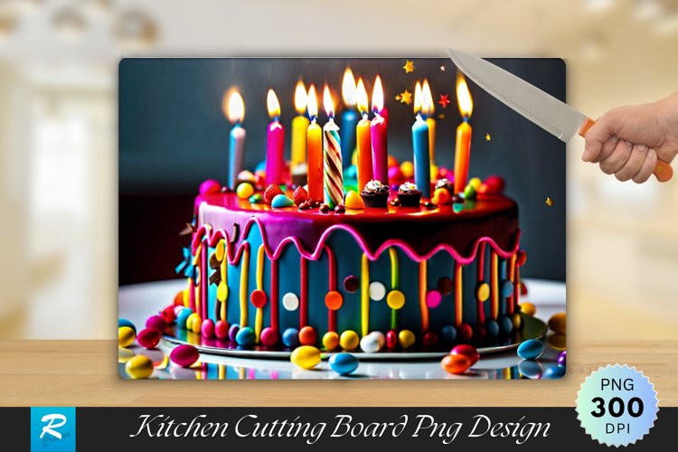 Wedding Cake Clipart Image 15