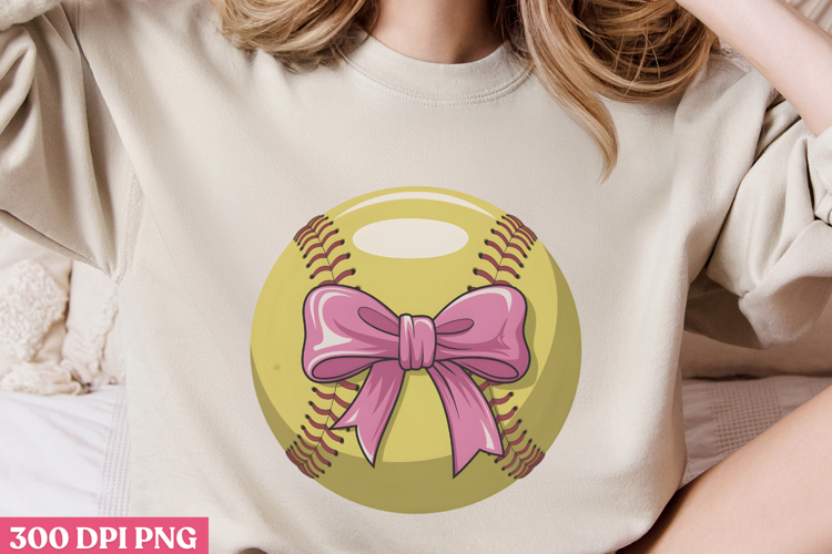 Baseball Sublimation Designs Image 10